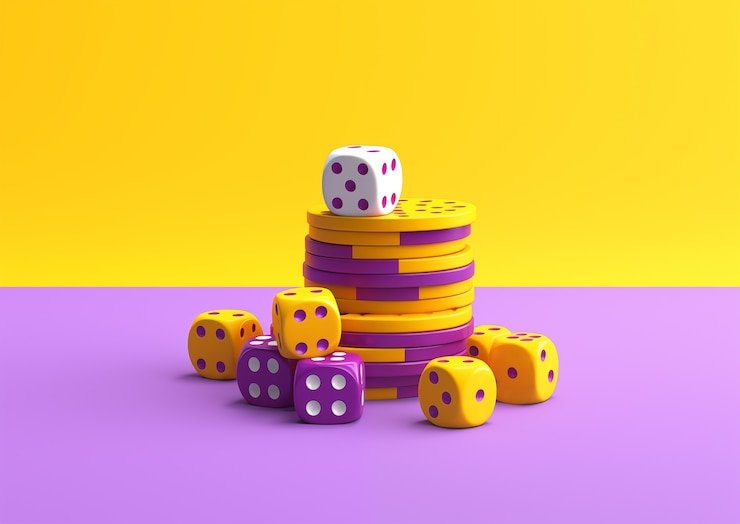 Keamanan akun nuansa4d untuk bola voli