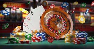 Analisis lomba renang untuk dewasa