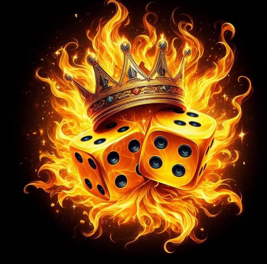 Akses mobile Slot Fortune Mouse