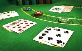 Keamanan akun Slot Fortune Mouse
