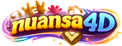 Logo nuansa4d